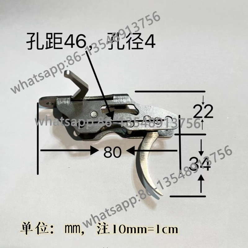 Diving fishing and hunting equ - Office Furniture And Equipment のレビューと価格