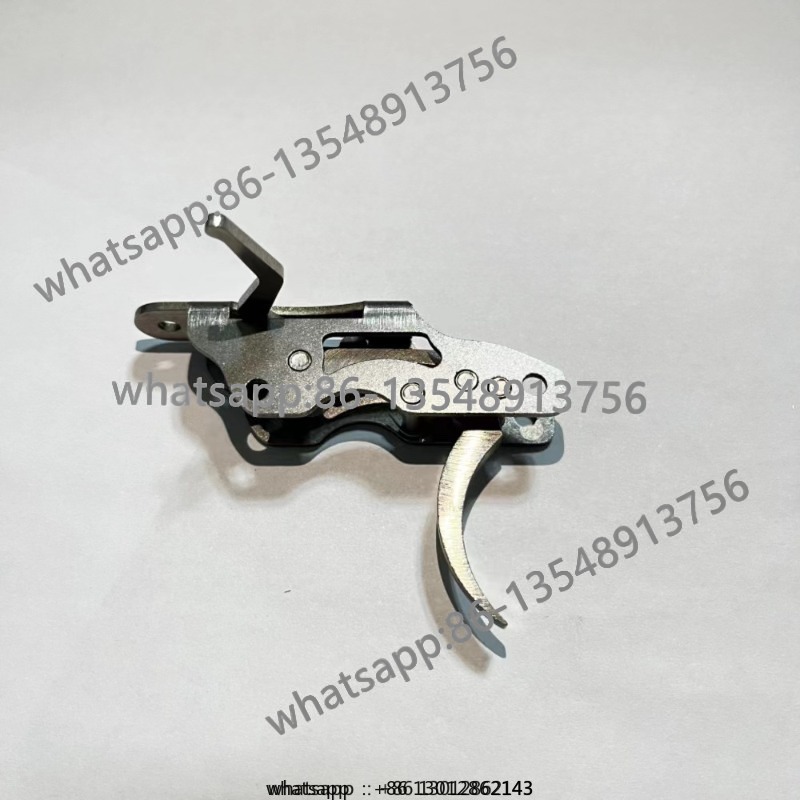 Diving fishing and hunting equ - Office Furniture And Equipment のレビューと価格