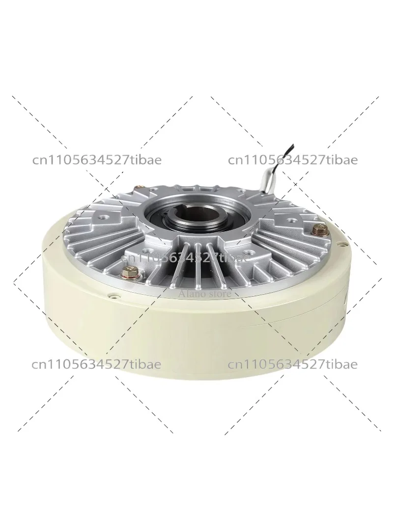 Magnetic Powder Brake Clutch F - Office Furniture And Equipment のレビューと価格
