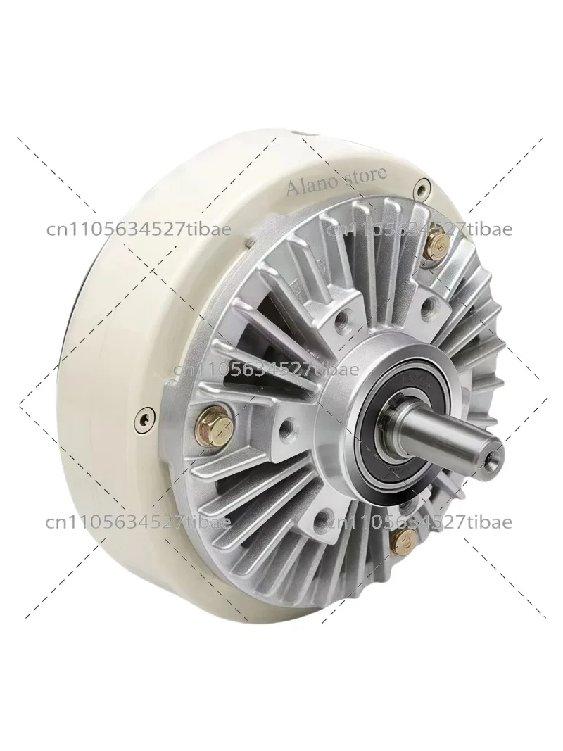 Magnetic Powder Brake Clutch F - Office Furniture And Equipment のレビューと価格