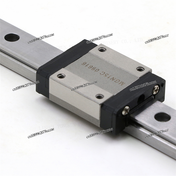 High Quality Miniature Linear  - Office Furniture And Equipment のレビューと価格