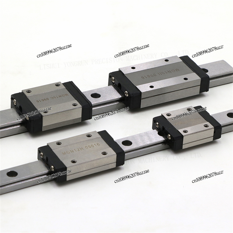 High Quality Miniature Linear  - Office Furniture And Equipment のレビューと価格