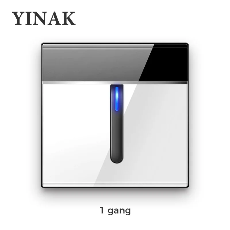YINKA Toughened Glass Panel Wa - Office Furniture Uk のレビューと価格