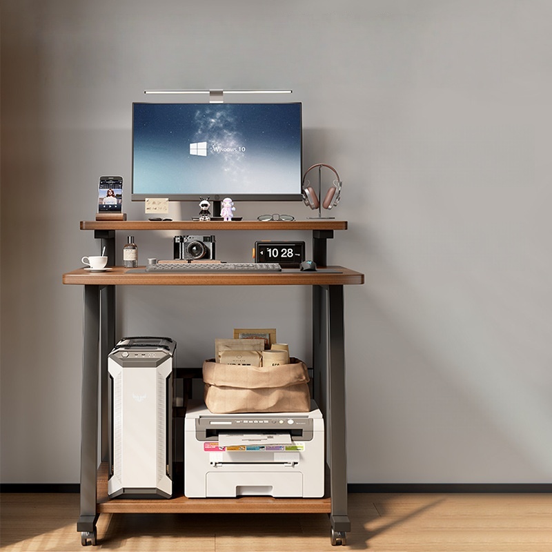 Computer Desk Desktop Small Ho - Office Furniture For Sale のレビューと価格