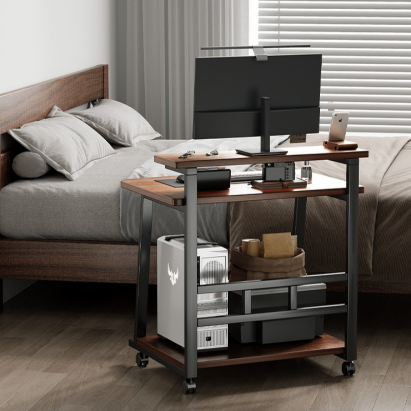 Computer Desk Desktop Small Ho - Office Furniture For Sale のレビューと価格