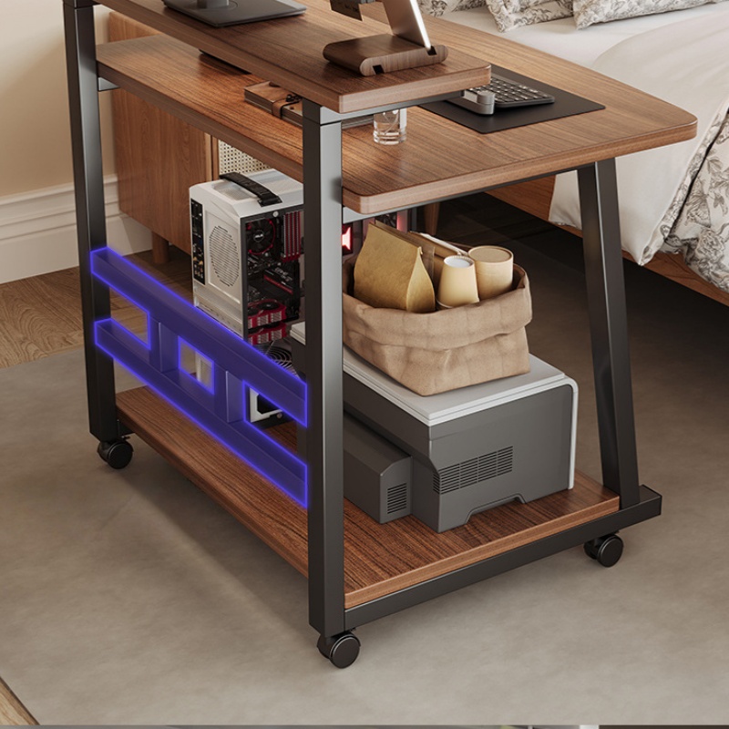 Computer Desk Desktop Small Ho - Office Furniture For Sale のレビューと価格