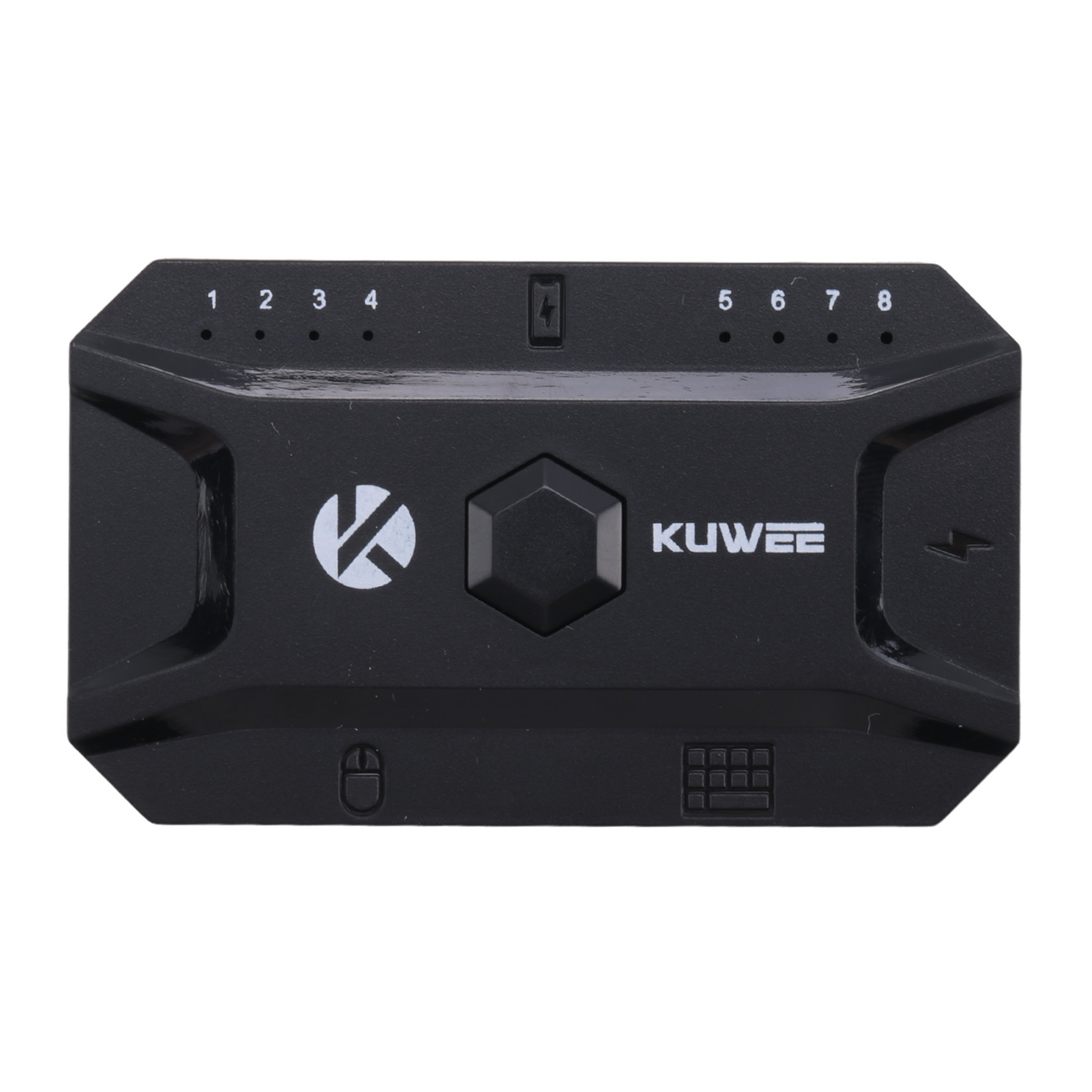 Bluetooth Hub USB 5.0 Converte - Adjustable Laptop Table のレビューと価格