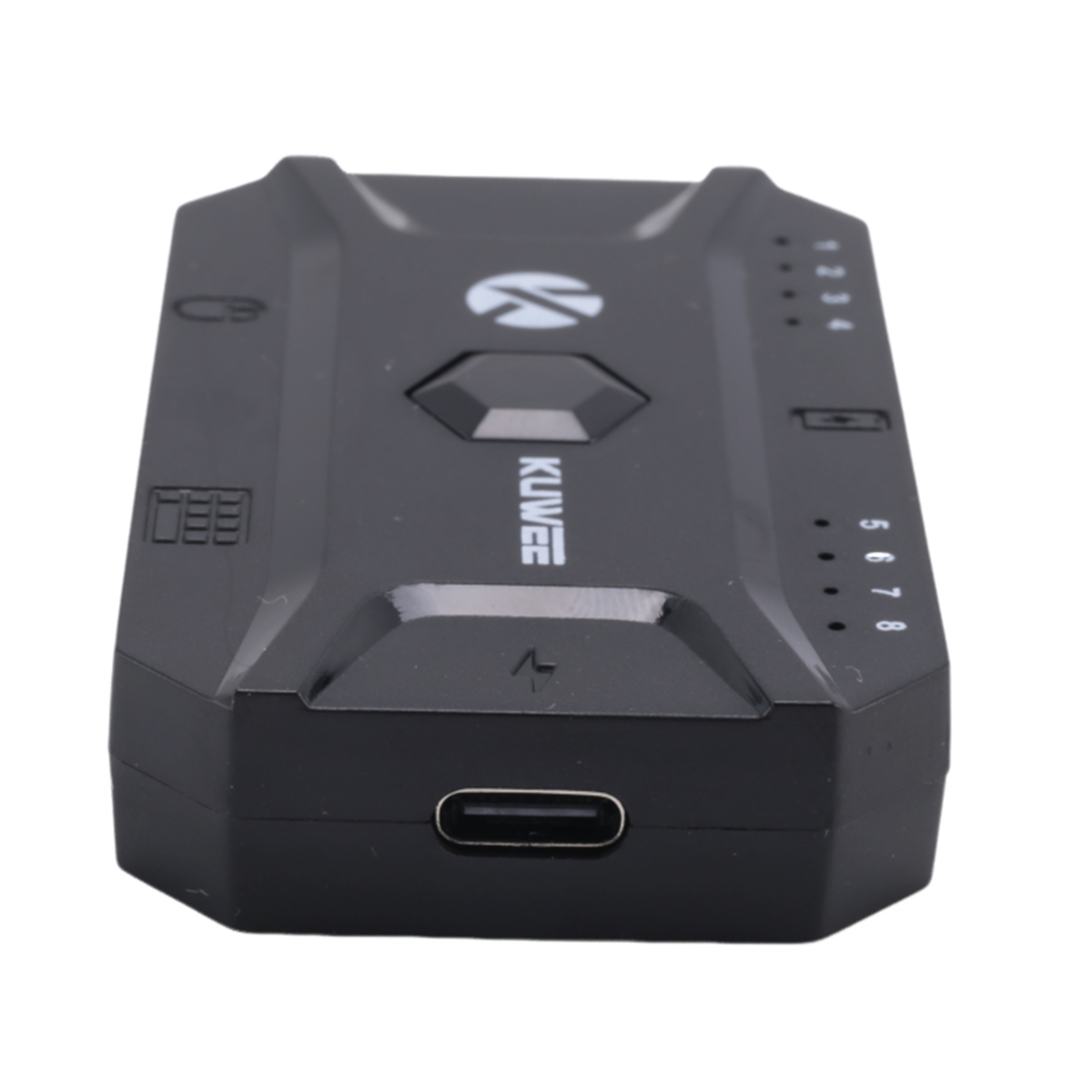 Bluetooth Hub USB 5.0 Converte - Adjustable Laptop Table のレビューと価格