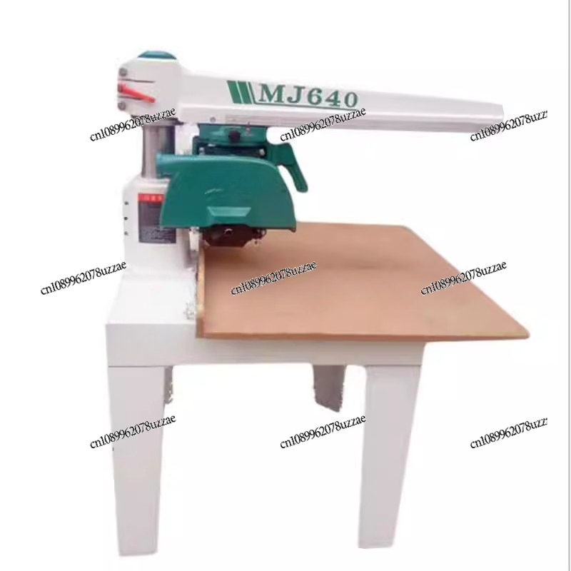 Woodworking Machinery and Equi - Office Furniture And Equipment のレビューと価格