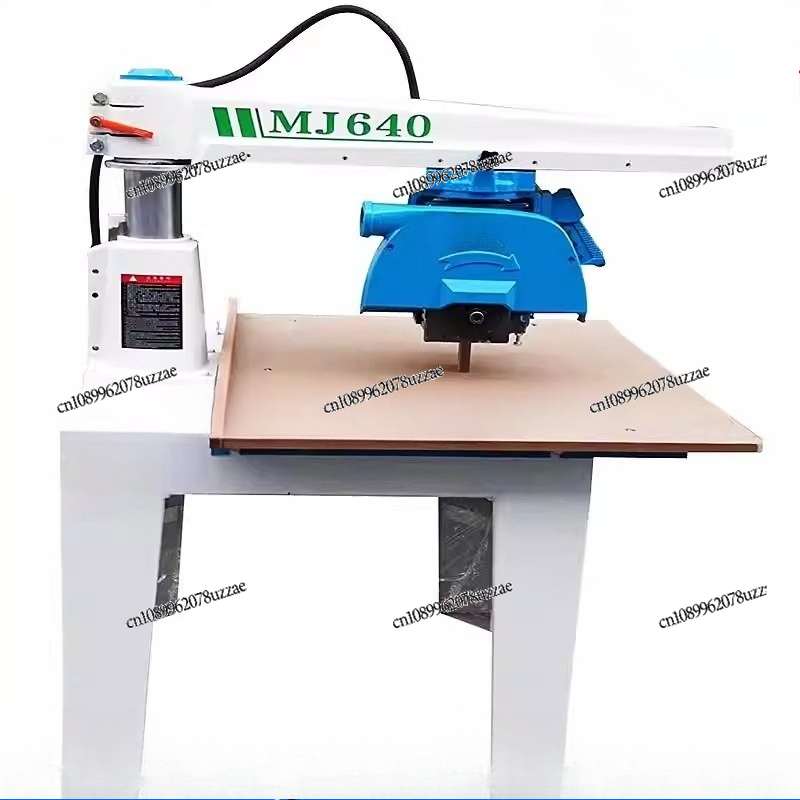 Woodworking Machinery and Equi - Office Furniture And Equipment のレビューと価格