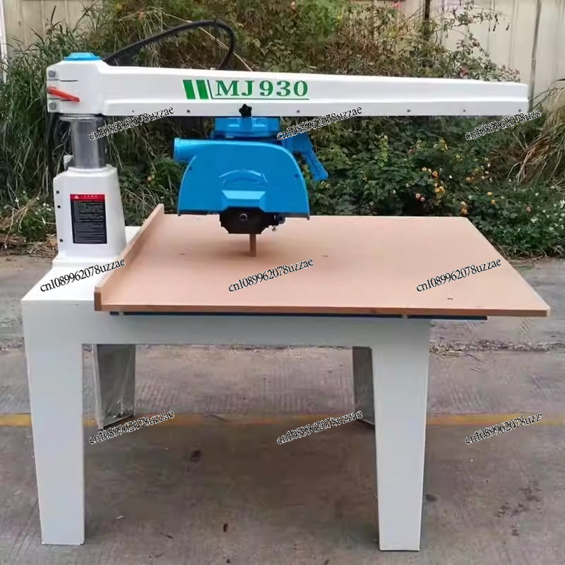Woodworking Machinery and Equi - Office Furniture And Equipment のレビューと価格