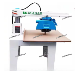 Woodworking Machinery and Equi - Office Furniture And Equipment のレビューと価格