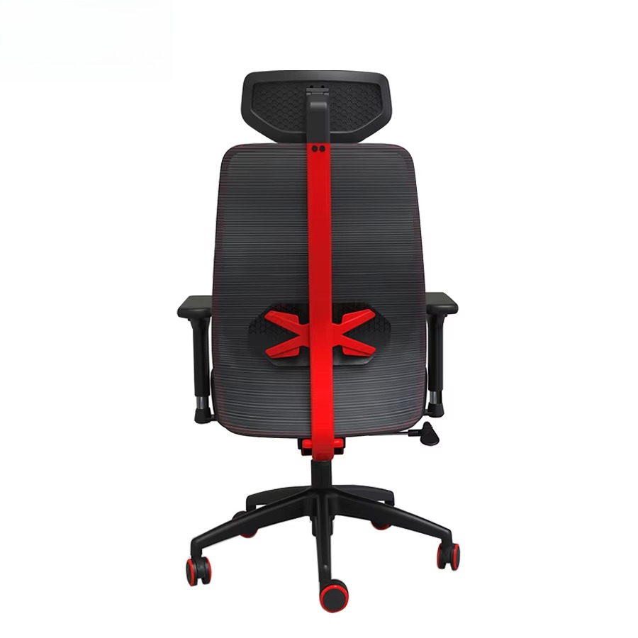 Hot Sale High Quality Revolvin - Office Furniture For Sale のレビューと価格