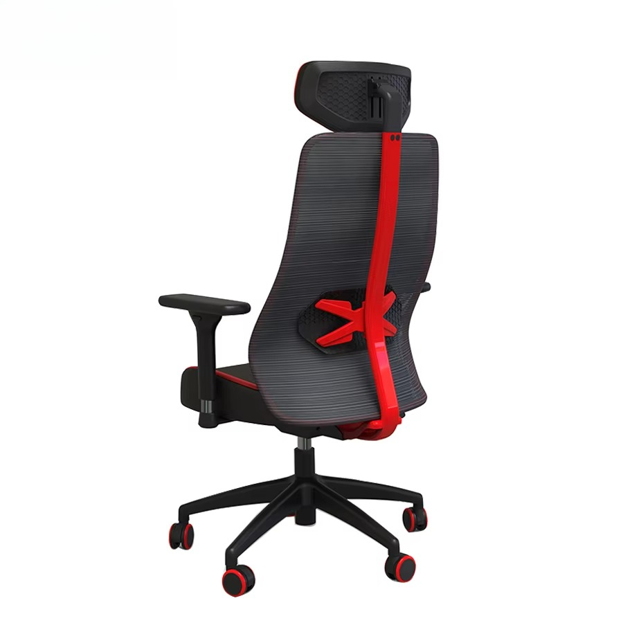 Hot Sale High Quality Revolvin - Office Furniture For Sale のレビューと価格