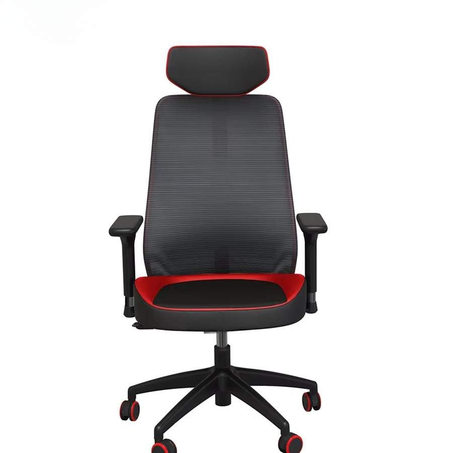 Hot Sale High Quality Revolvin - Office Furniture For Sale のレビューと価格