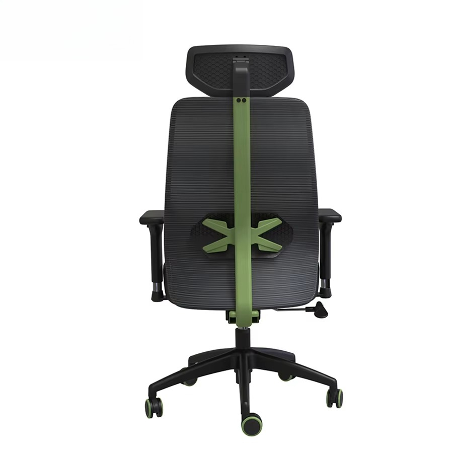 Hot Sale High Quality Revolvin - Office Furniture For Sale のレビューと価格