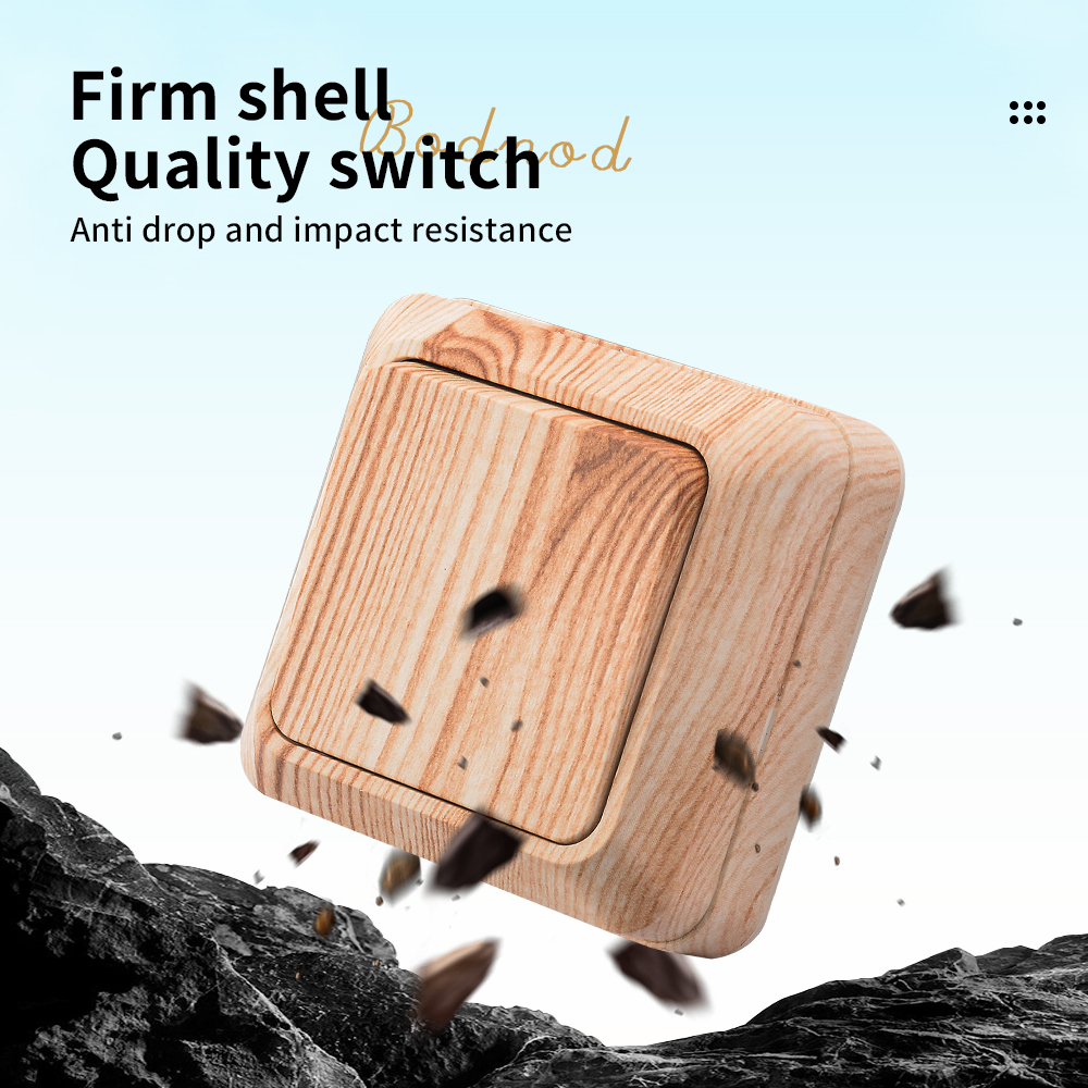 WESA Wood Wall Mount Switch Cl - Office Furniture Uk のレビューと価格