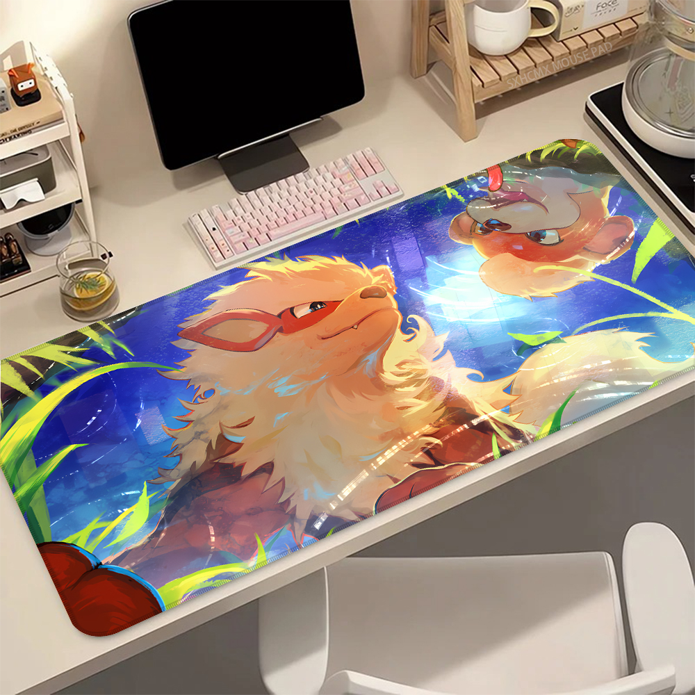 Cute Cartoon Mouse Pad Kawaii  - Office Furniture Direct のレビューと価格
