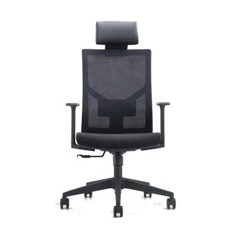 Factory Sale Office Chairs Erg - Office Furniture For Sale のレビューと価格