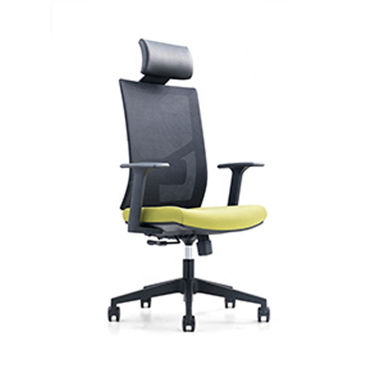 Factory Sale Office Chairs Erg - Office Furniture For Sale のレビューと価格