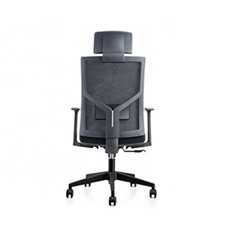 Factory Sale Office Chairs Erg - Office Furniture For Sale のレビューと価格
