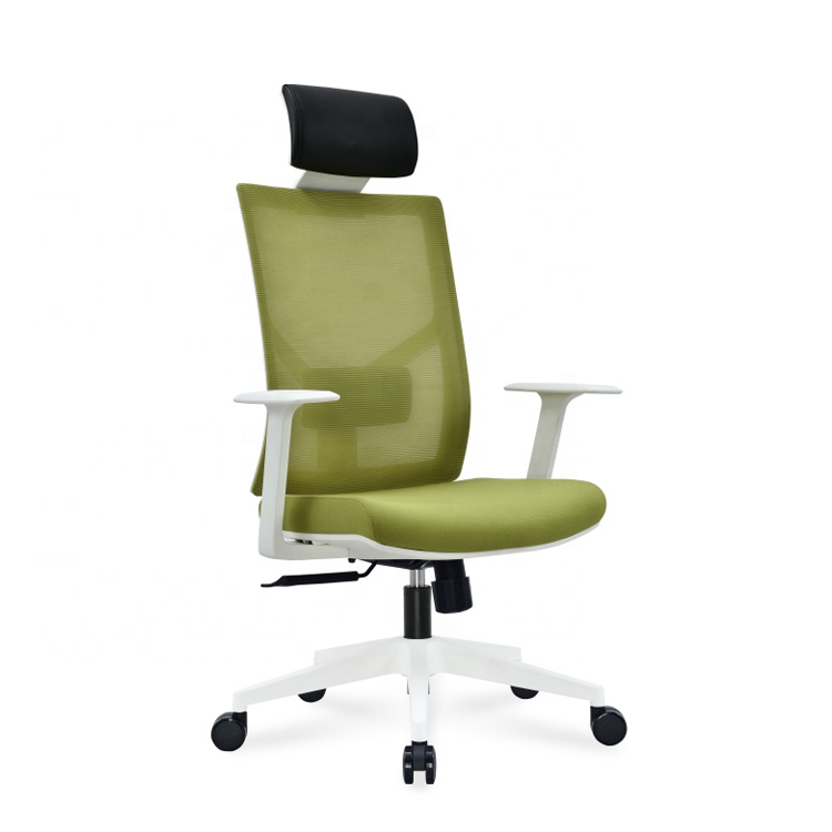 Factory Sale Office Chairs Erg - Office Furniture For Sale のレビューと価格