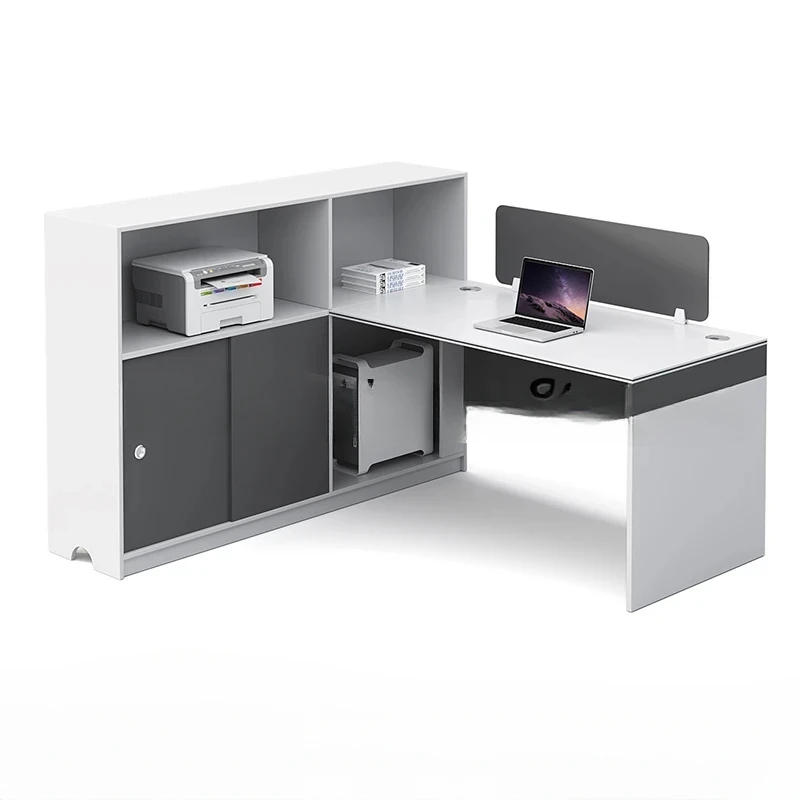 Simplicity Modern Office Desks - Office Furniture And Equipment のレビューと価格