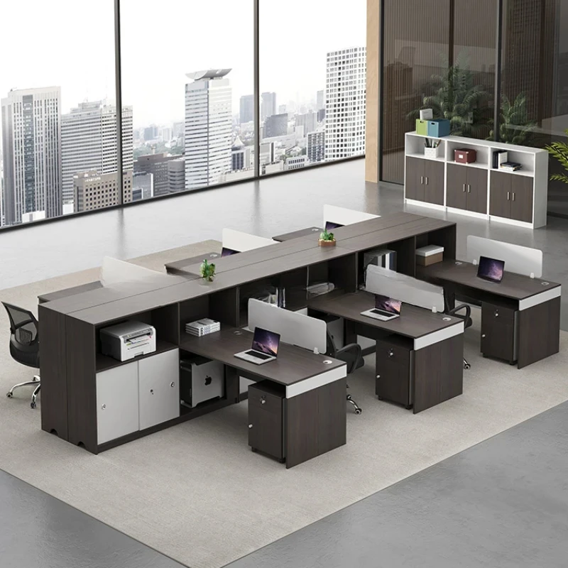 Simplicity Modern Office Desks - Office Furniture And Equipment のレビューと価格
