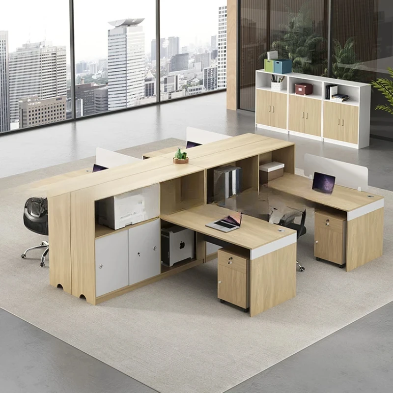 Simplicity Modern Office Desks - Office Furniture And Equipment のレビューと価格