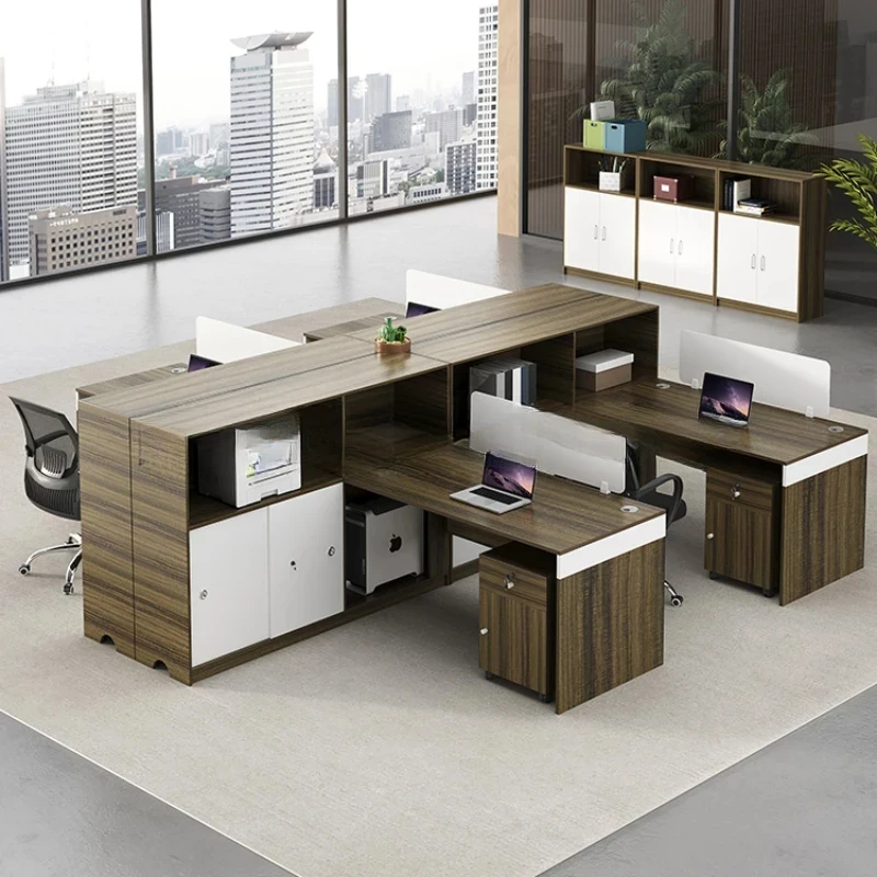 Simplicity Modern Office Desks - Office Furniture And Equipment のレビューと価格