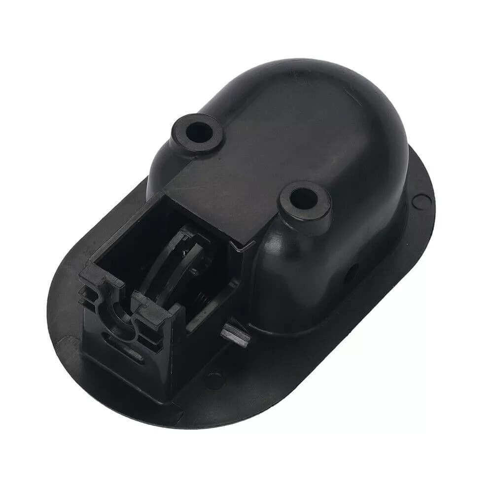 Plastic Handle Recliner Chair  - Office Furniture Uk のレビューと価格