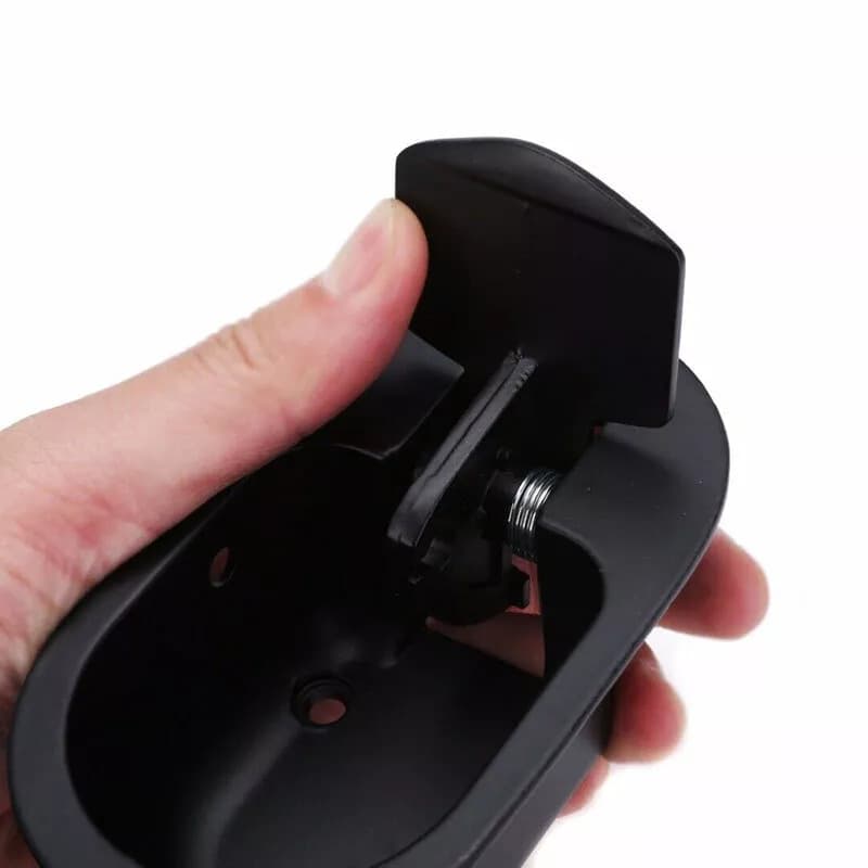 Plastic Handle Recliner Chair  - Office Furniture Uk のレビューと価格