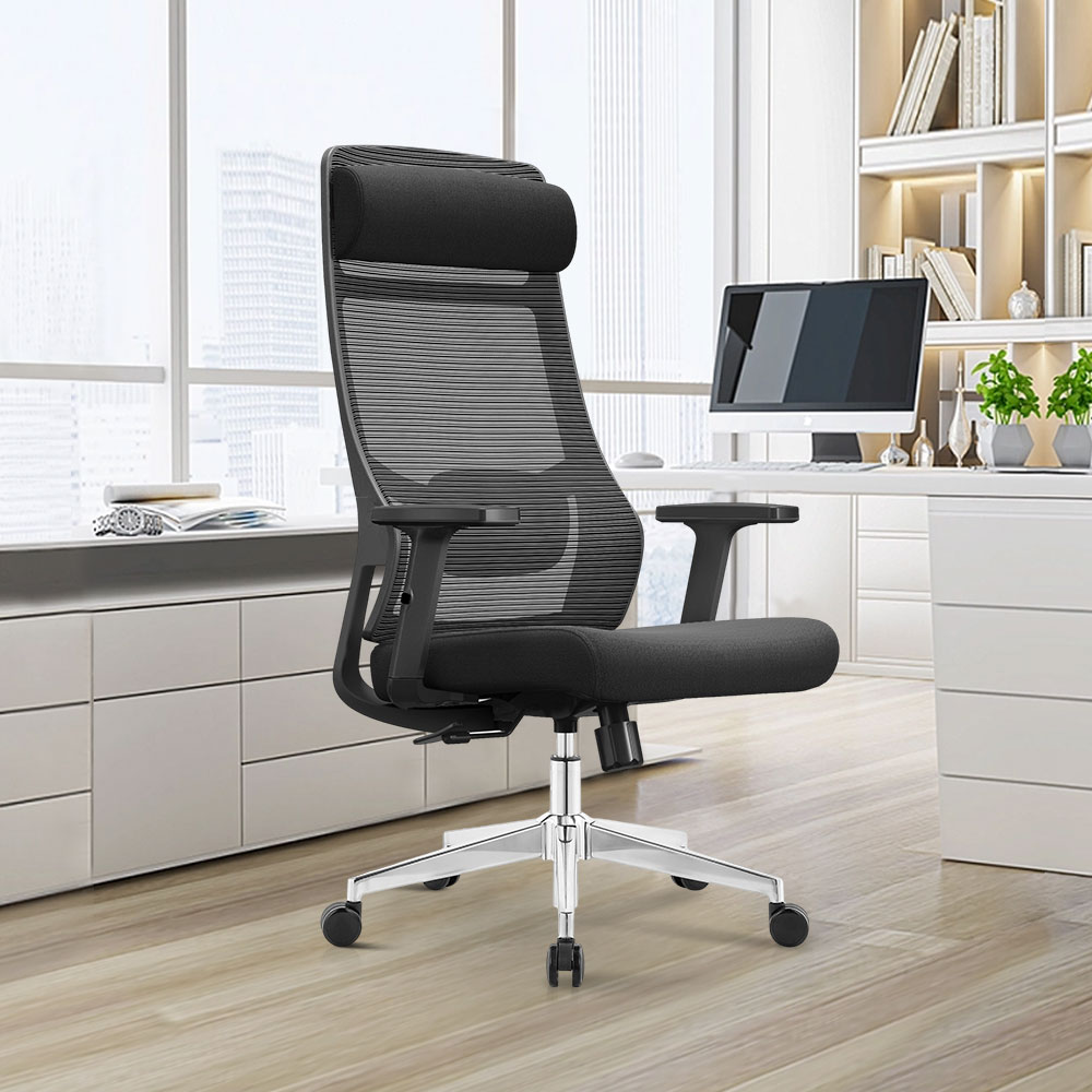 Guangdong Office Furniture Cha - Office Furniture And Equipment のレビューと価格