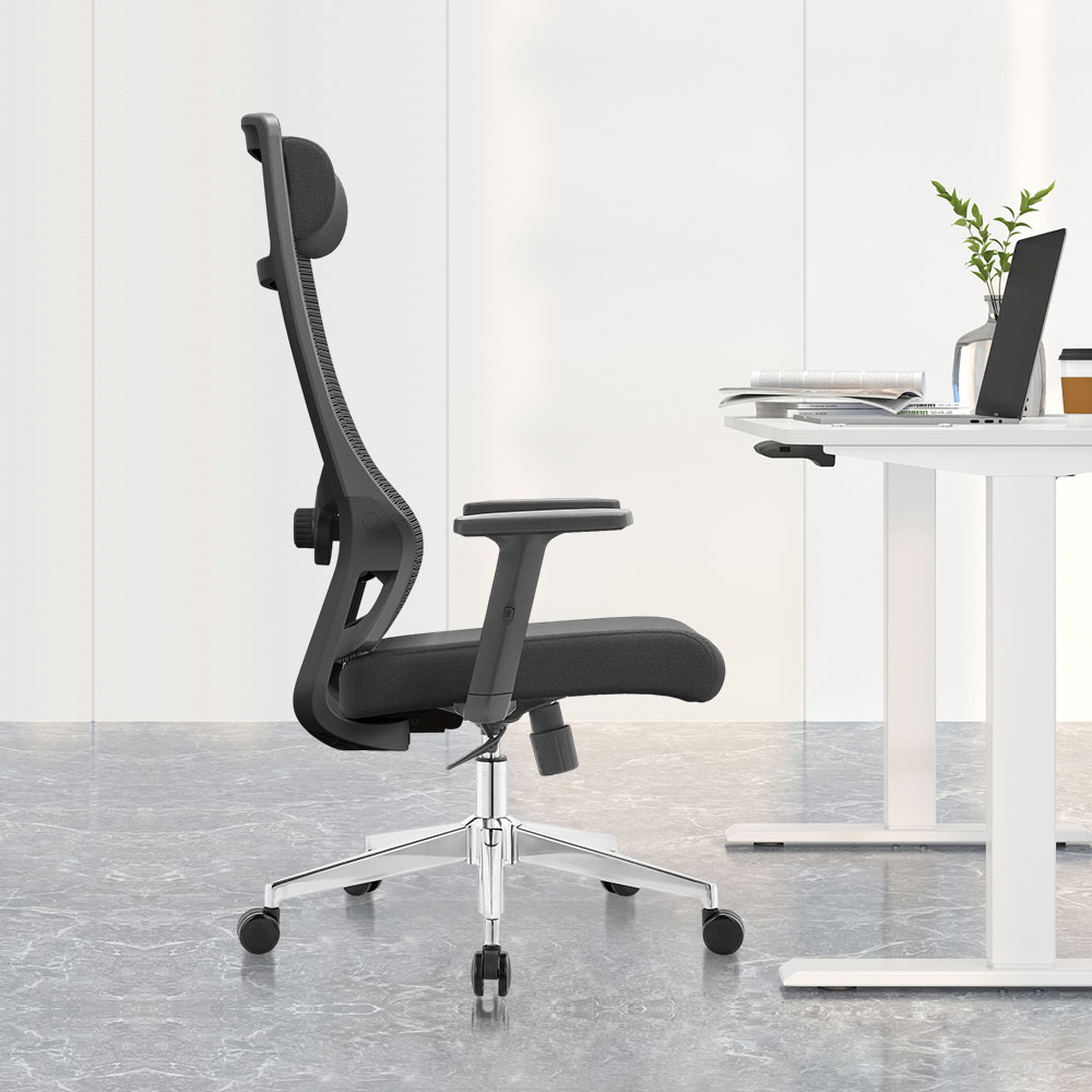 Guangdong Office Furniture Cha - Office Furniture And Equipment のレビューと価格