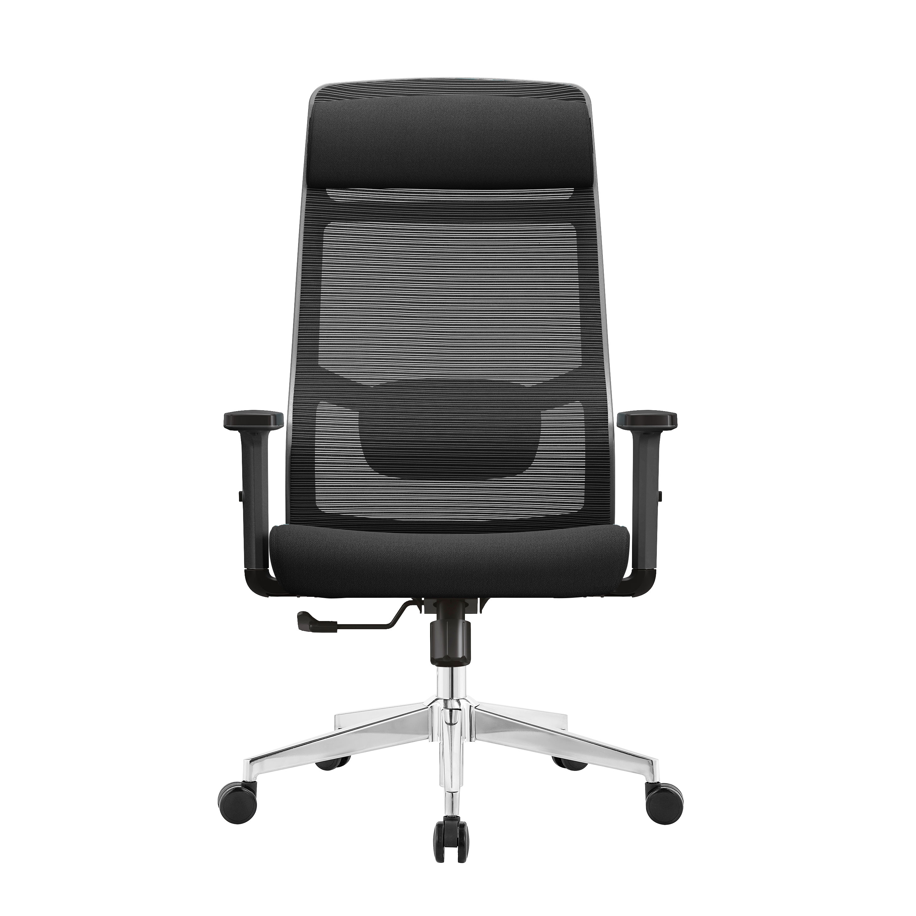Guangdong Office Furniture Cha - Office Furniture And Equipment のレビューと価格