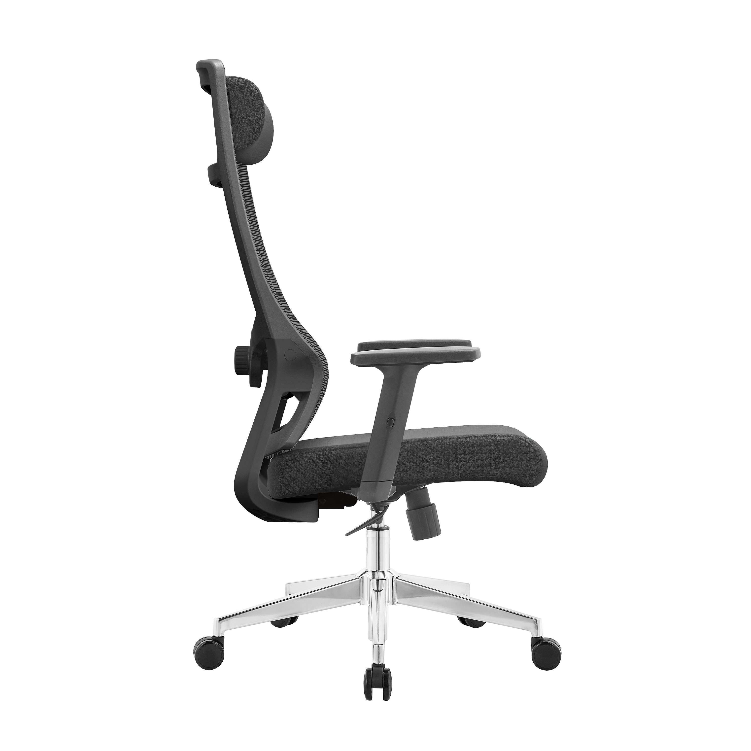 Guangdong Office Furniture Cha - Office Furniture And Equipment のレビューと価格