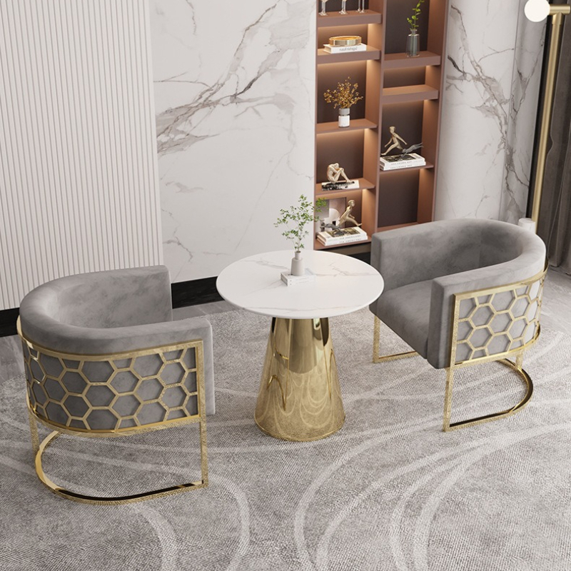 Negotiate Sofas, Tables, Chair - Office Furniture For Sale のレビューと価格