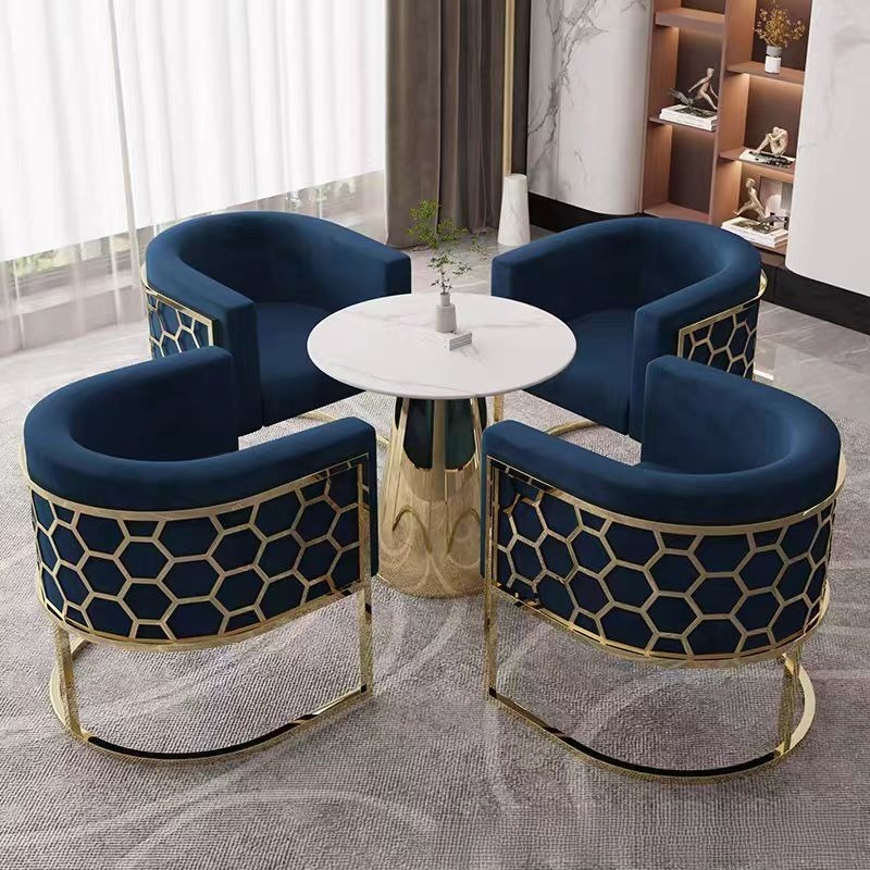 Negotiate Sofas, Tables, Chair - Office Furniture For Sale のレビューと価格