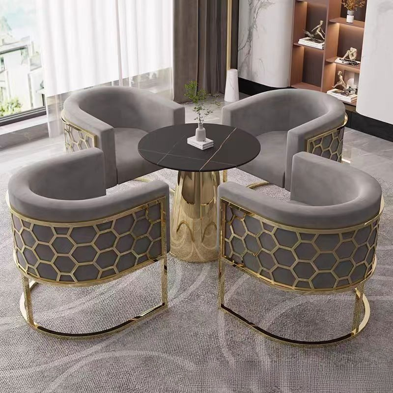 Negotiate Sofas, Tables, Chair - Office Furniture For Sale のレビューと価格