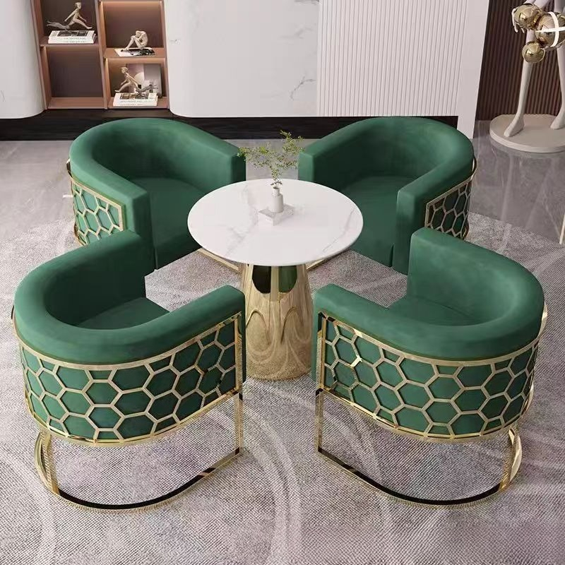 Negotiate Sofas, Tables, Chair - Office Furniture For Sale のレビューと価格