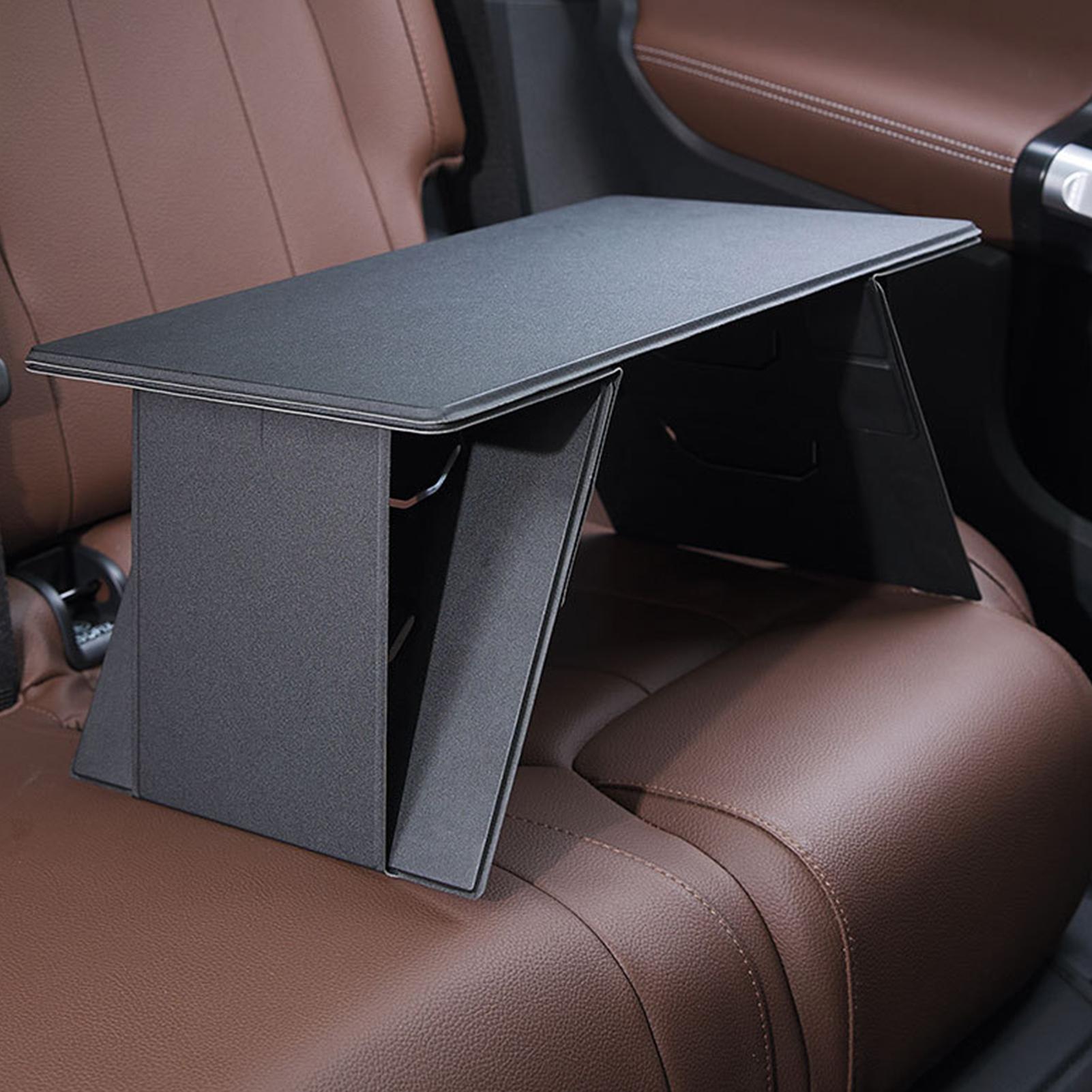 folding car steering wheel tab - Adjustable Laptop Table のレビューと価格