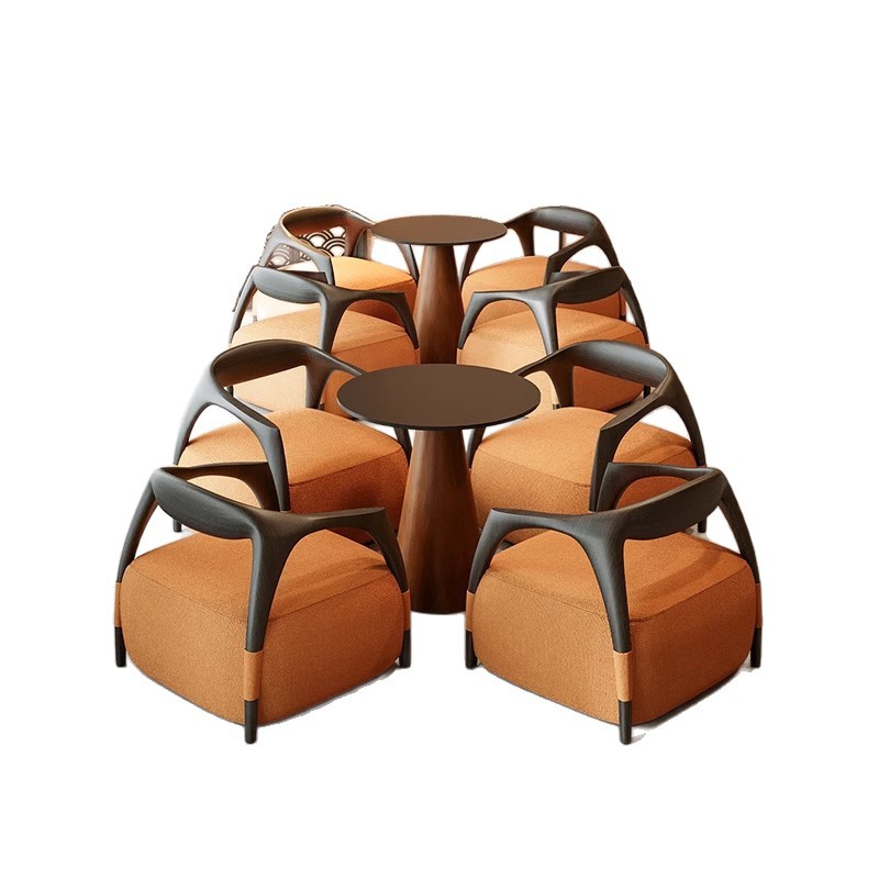 Medieval style sales office Ne - Office Furniture For Sale のレビューと価格