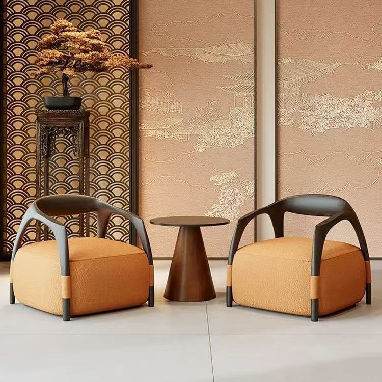 Medieval style sales office Ne - Office Furniture For Sale のレビューと価格