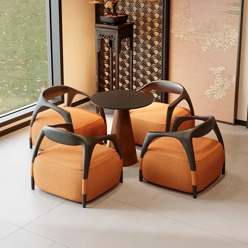 Medieval style sales office Ne - Office Furniture For Sale のレビューと価格