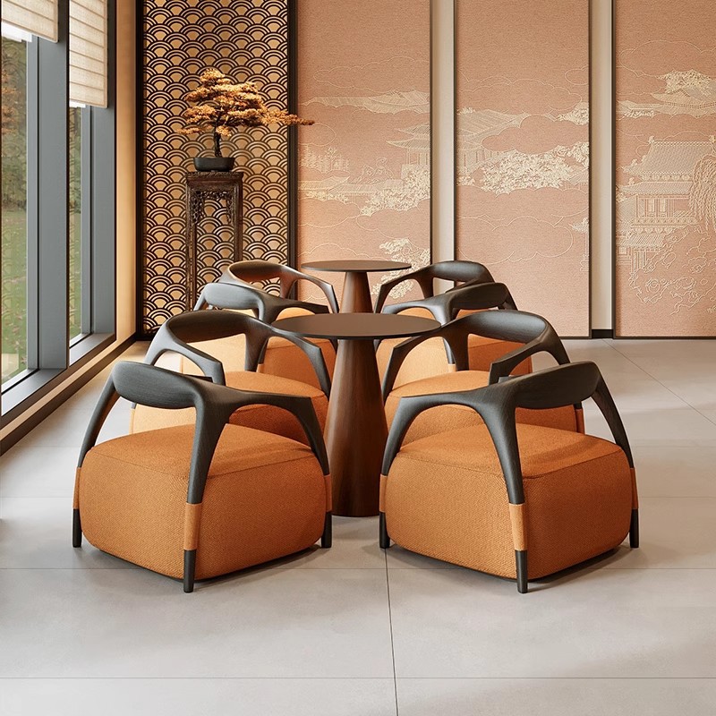 Medieval style sales office Ne - Office Furniture For Sale のレビューと価格