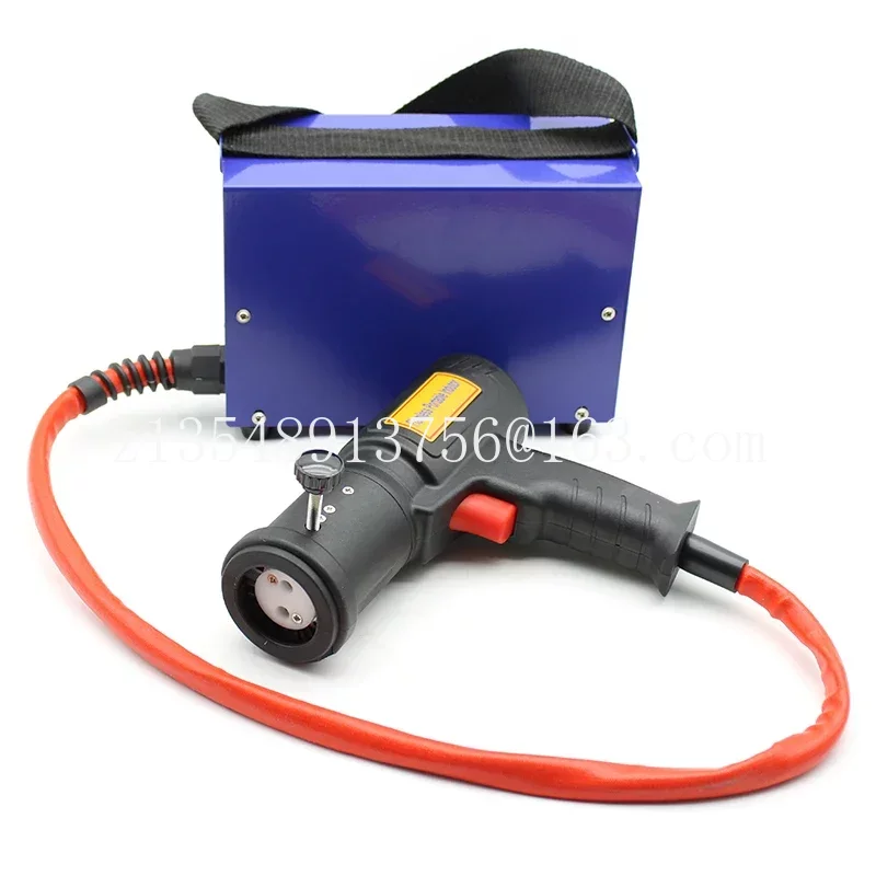 1500W Magnetic Induction Heate - Office Furniture And Equipment のレビューと価格