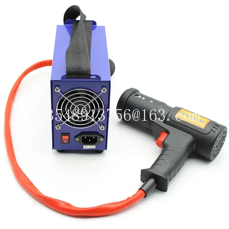 1500W Magnetic Induction Heate - Office Furniture And Equipment のレビューと価格