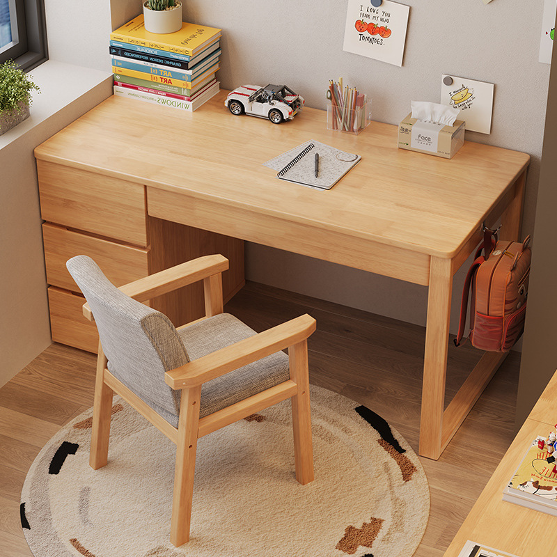 *Drawer-equipped  Office  2 Dr - Office Furniture And Equipment のレビューと価格