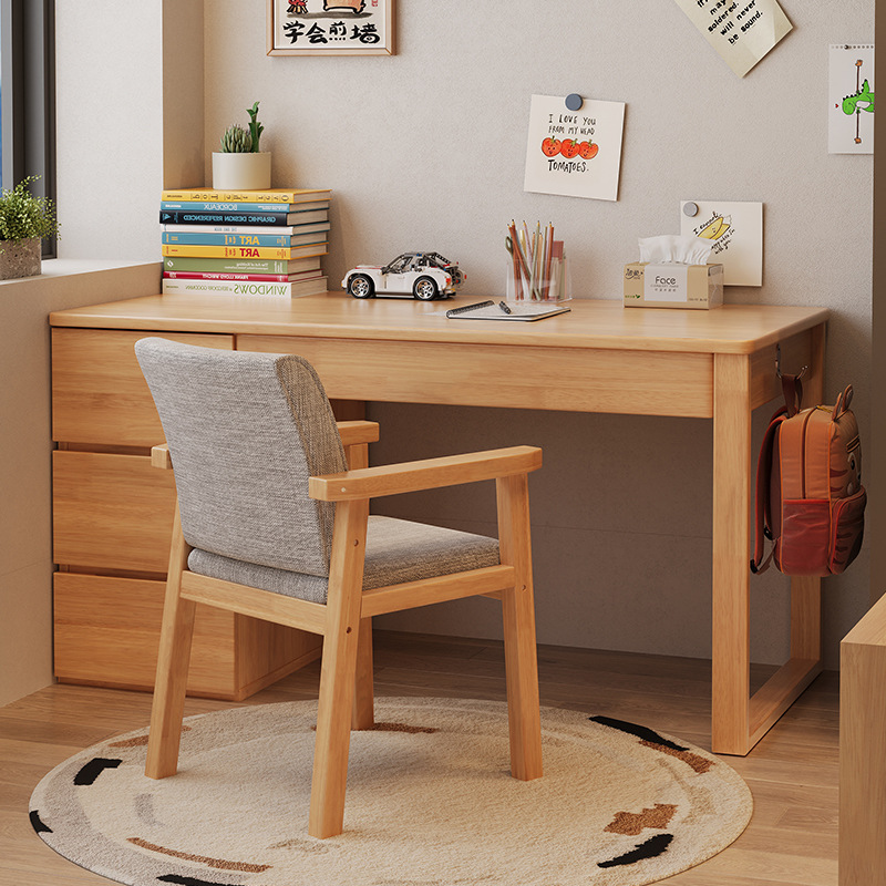 *Drawer-equipped  Office  2 Dr - Office Furniture And Equipment のレビューと価格