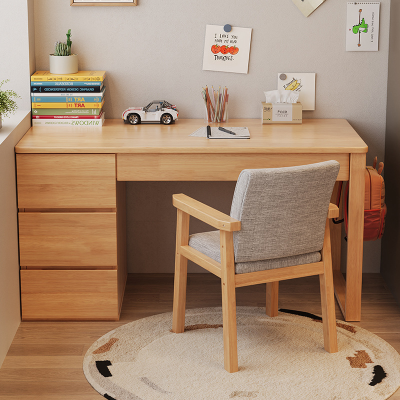 *Drawer-equipped  Office  2 Dr - Office Furniture And Equipment のレビューと価格
